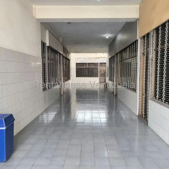 Local Comercial en Alquiler en Guatire, Miranda - 15