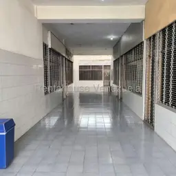 Vista 15