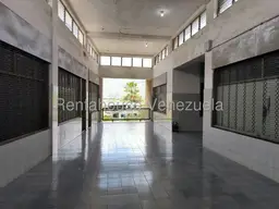 Vista 6