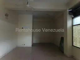 Vista 7