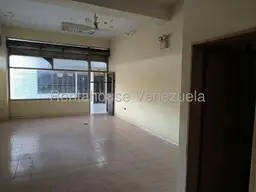 Vista 9