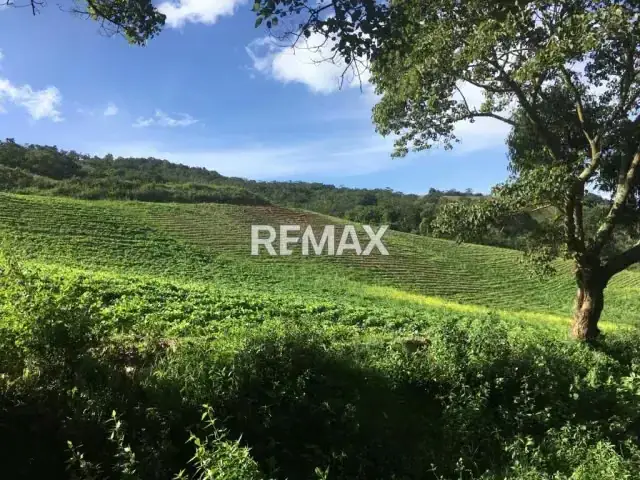 Se vende Finca Agroturística en Cubiro | 23 Hectáreas