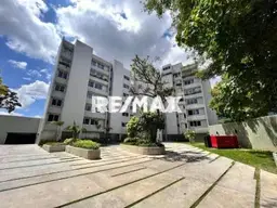 Vista 1