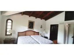 View 16