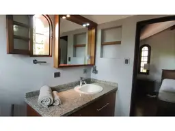 View 19
