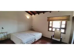 View 23
