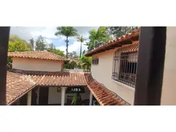 View 7