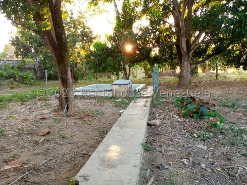 Terreno (Comercial) en Venta en La Josefina I, Carabobo - 12