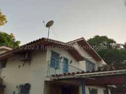 Vista 6