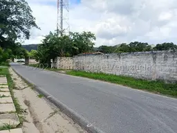Vista 10