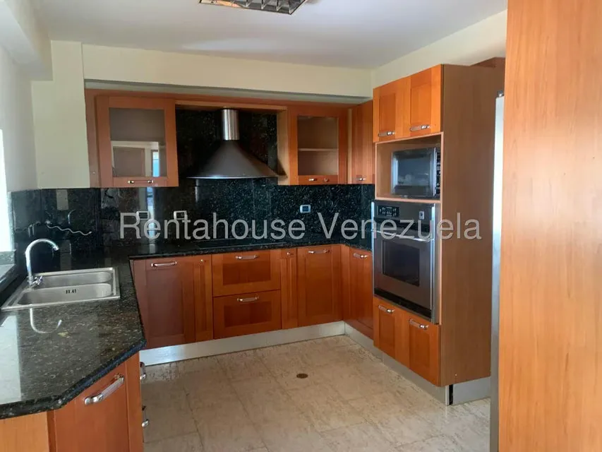 Apartamento (1 Nivel) en Alquiler en La Tropicana, Zulia