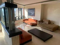 Vista 2