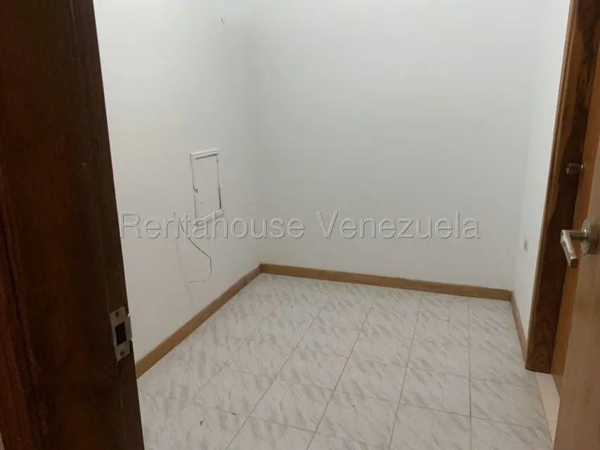 Apartamento (1 Nivel) en Alquiler en La Tropicana, Zulia - 13