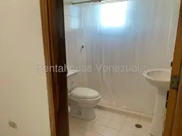 Vista 14