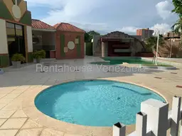 Vista 15