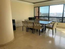 Vista 3