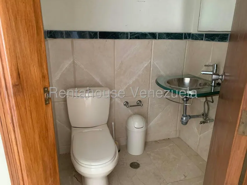 Apartamento (1 Nivel) en Alquiler en La Tropicana, Zulia - 5