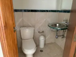 Vista 5