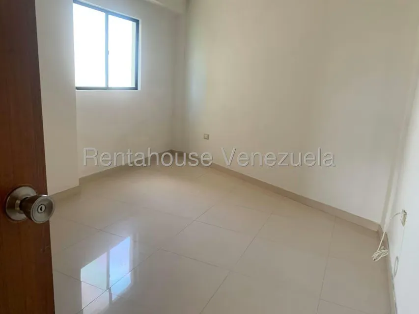 Apartamento (1 Nivel) en Alquiler en La Tropicana, Zulia - 6