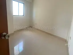 Vista 6