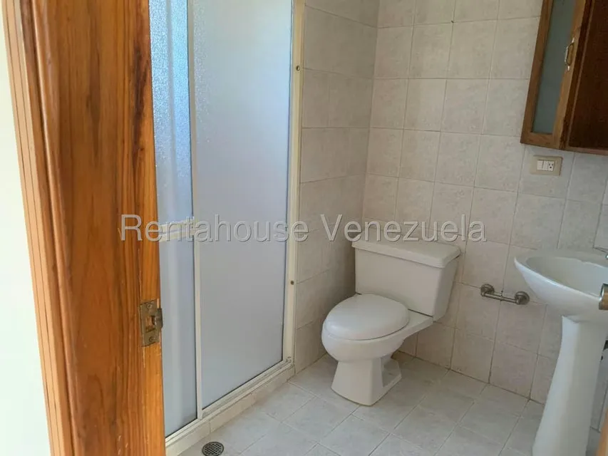 Apartamento (1 Nivel) en Alquiler en La Tropicana, Zulia - 7