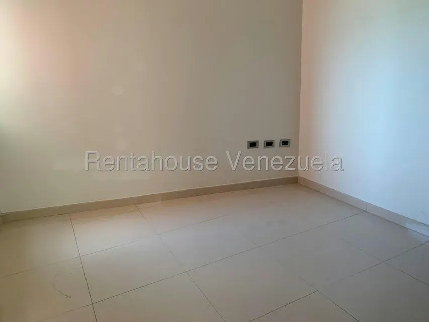 Apartamento (1 Nivel) en Alquiler en La Tropicana, Zulia - 8