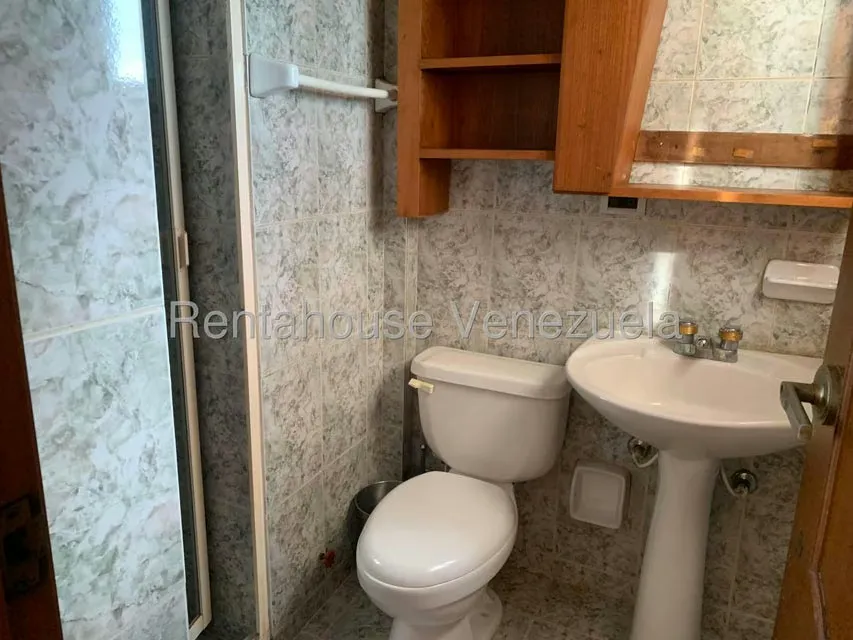 Apartamento (1 Nivel) en Alquiler en La Tropicana, Zulia - 9