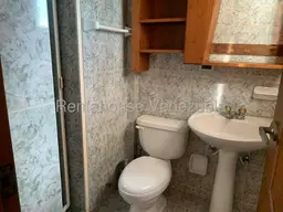 Vista 9