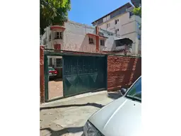 Vista 2