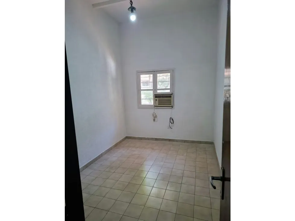 ALQUILER DE ANEXO CASA COMERCIAL EN LOS CAOBOS - 9