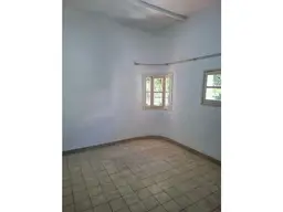 Vista 10