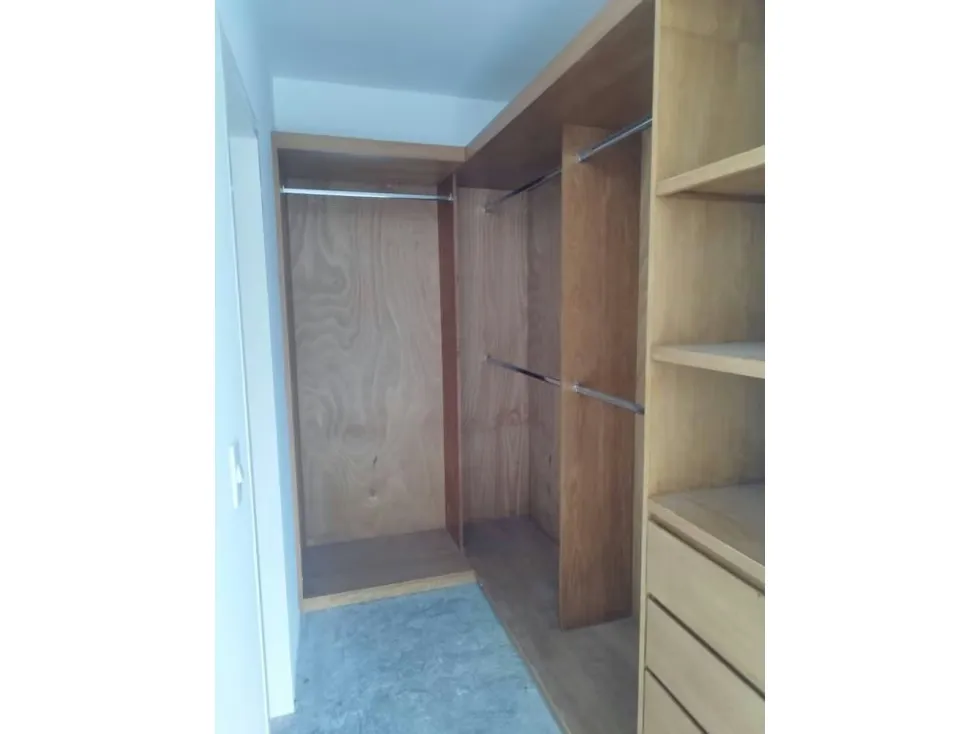 Se VND Apto-PB-194m²-3H+3B+2P+1M+Pozo+Cerrado-La Lagunita - 11