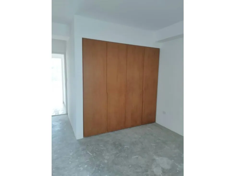 Se VND Apto-PB-194m²-3H+3B+2P+1M+Pozo+Cerrado-La Lagunita - 12