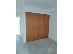 Vista 12