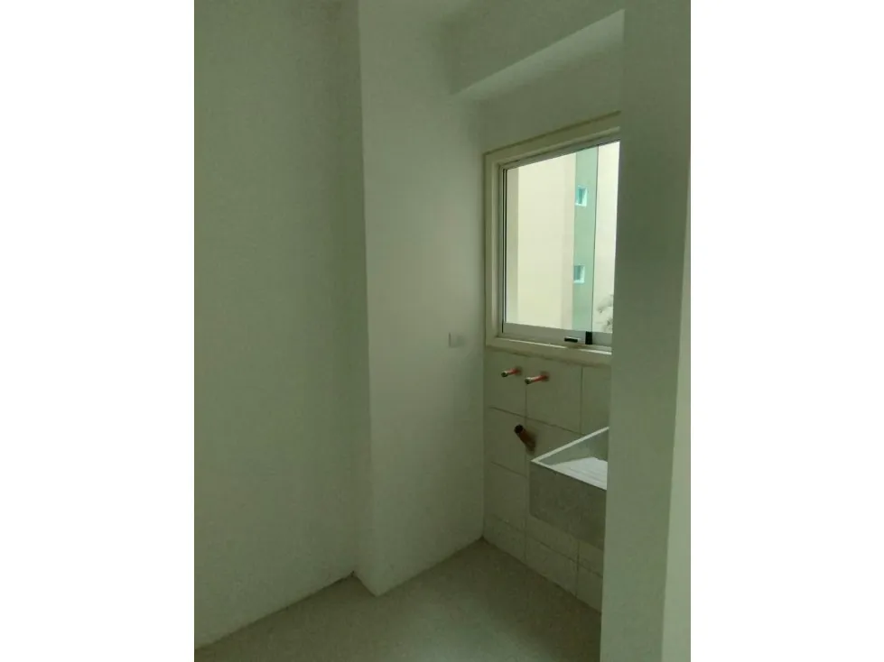 Se VND Apto-PB-194m²-3H+3B+2P+1M+Pozo+Cerrado-La Lagunita - 13