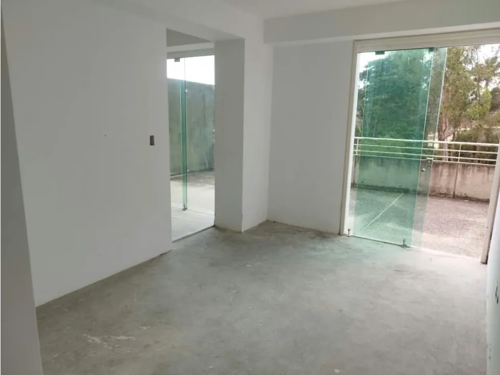 Se VND Apto-PB-194m²-3H+3B+2P+1M+Pozo+Cerrado-La Lagunita - 5