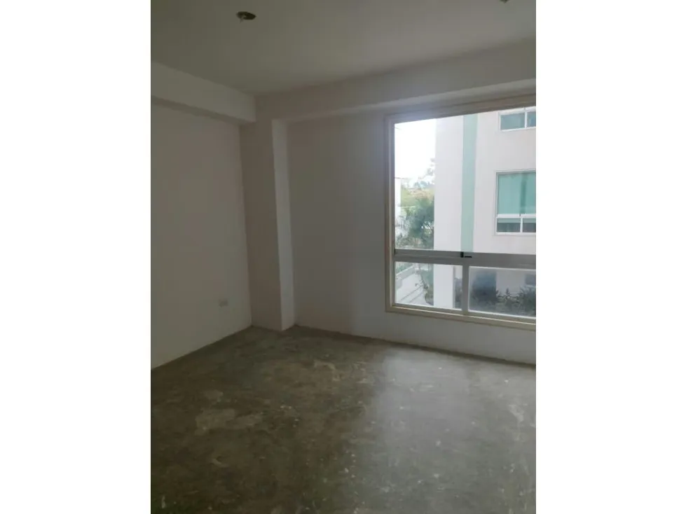Se VND Apto-PB-194m²-3H+3B+2P+1M+Pozo+Cerrado-La Lagunita - 6