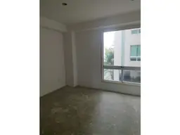 Vista 6