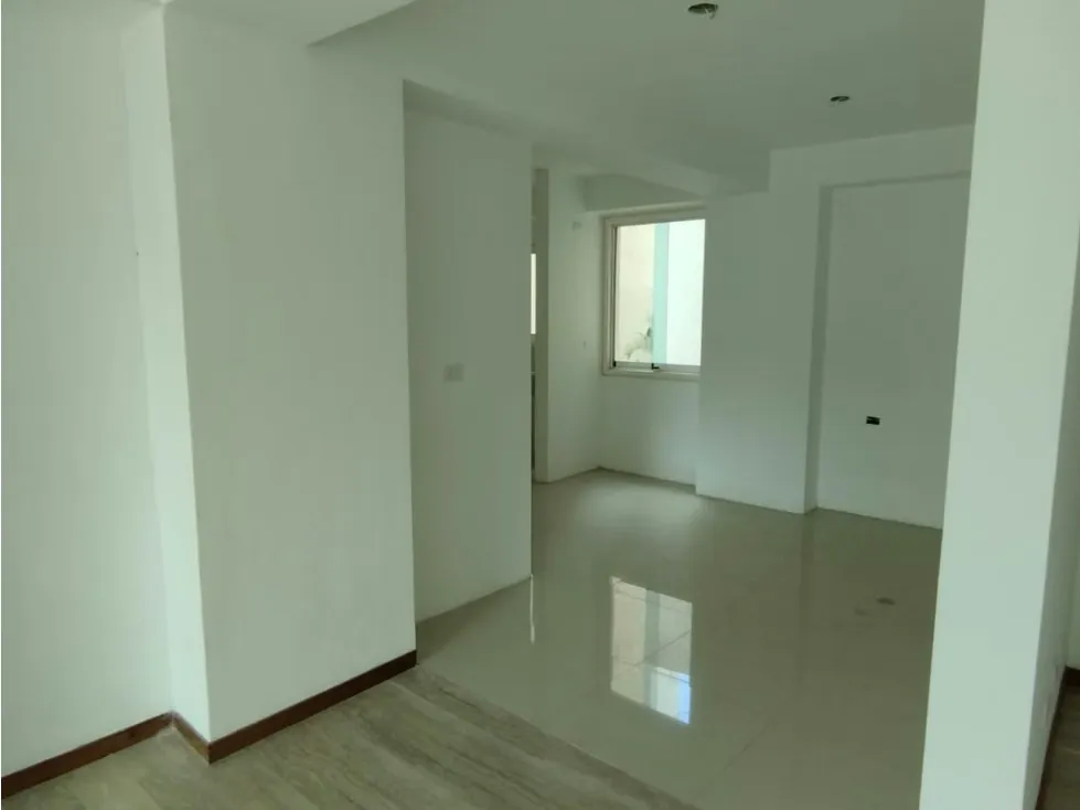 Se VND Apto-PB-194m²-3H+3B+2P+1M+Pozo+Cerrado-La Lagunita - 7