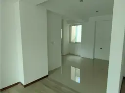 Vista 7