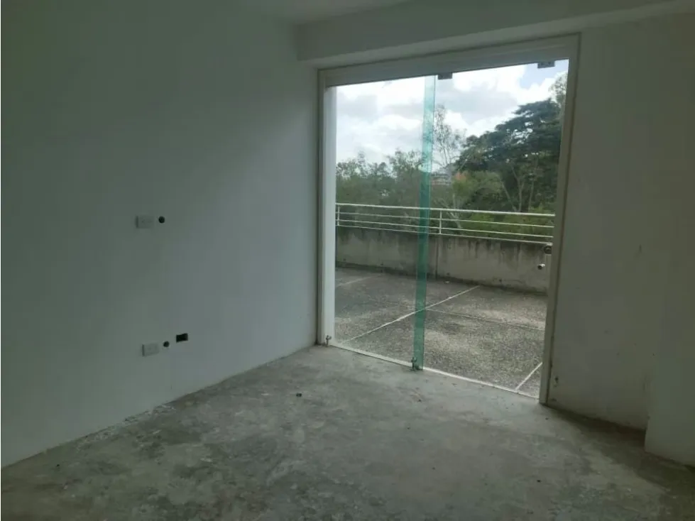 Se VND Apto-PB-194m²-3H+3B+2P+1M+Pozo+Cerrado-La Lagunita - 8