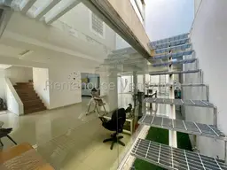 Vista 49