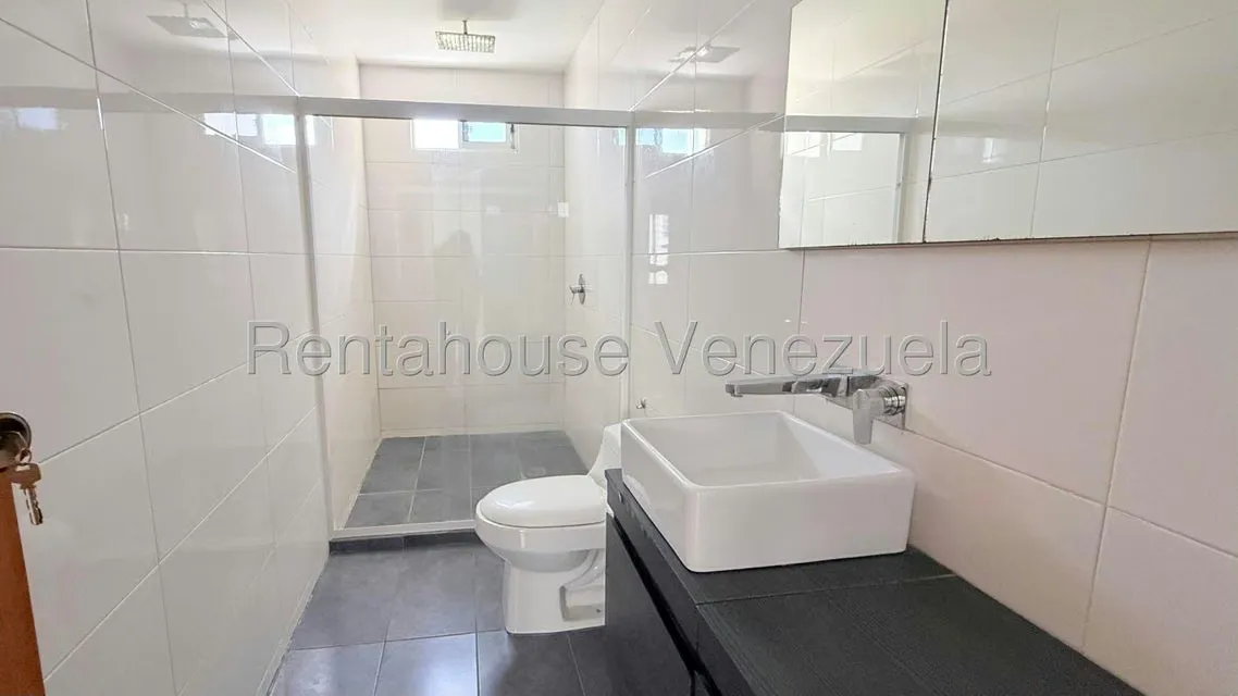 Casa (1 Nivel) en Venta en Ciudad Roca, Lara - 52