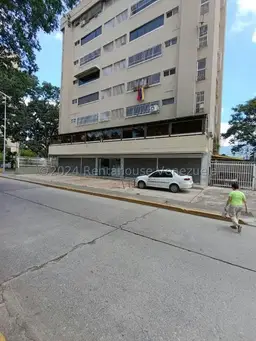 Vista 1