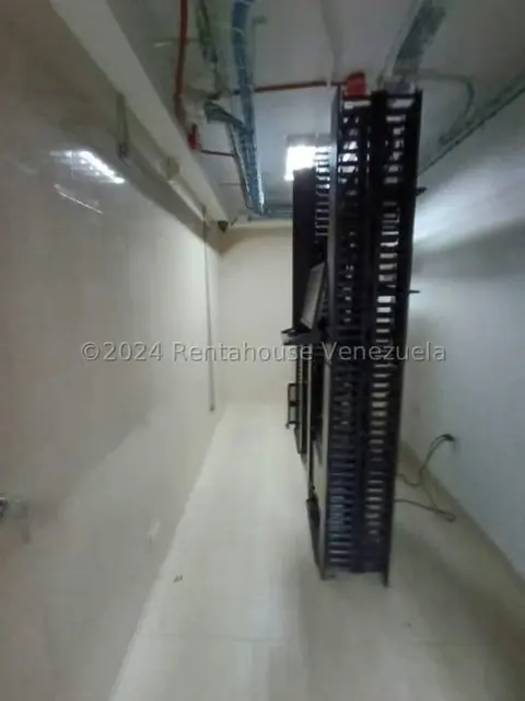 Local Comercial en Venta en Las Acacias, Distrito Metropolitano - 11