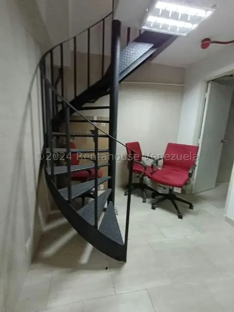 Local Comercial en Venta en Las Acacias, Distrito Metropolitano - 12