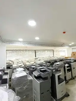 Vista 4