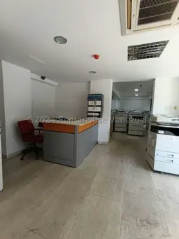 Vista 5