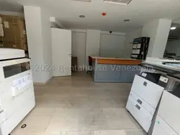 Vista 6