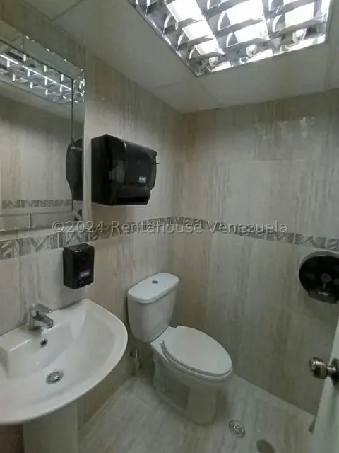 Local Comercial en Venta en Las Acacias, Distrito Metropolitano - 10